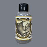 Vice Colors Künstlerfarbe -Sober Grey by Daniels Bauti - NICHT FÜR MENSCHLICHE HAUT