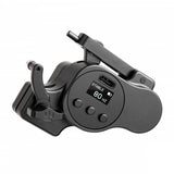 Avenger 4 Pro Vlad Blad Wireless Rotary Maschine