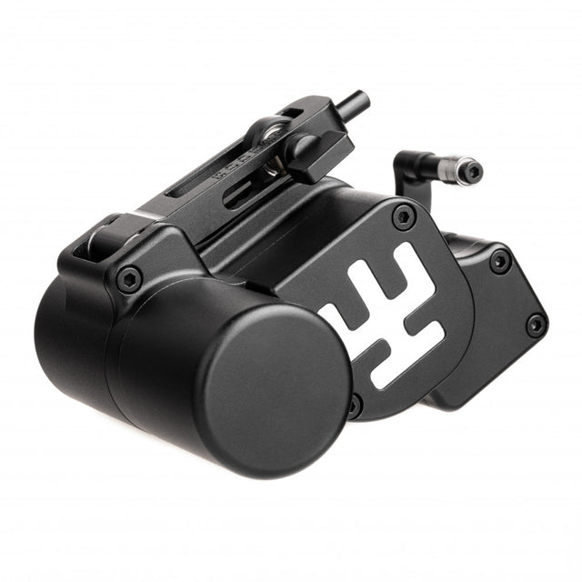 Avenger 4 Pro Vlad Blad Wireless Rotary Maschine