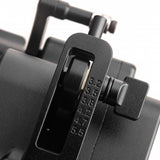 Avenger 4 Pro Vlad Blad Wireless Rotary Maschine