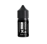 Kokkai Ink Tattoofarbe REACH - X-Light Graywash (30 ml)