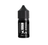 Kokkai Ink Tattoofarbe REACH - X-Light Whitewash (30 ml)