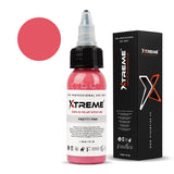 XTreme Ink Tattoofarbe - Pretty Pink (30 ml)