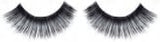 Xanitalia Falsche Wimpern Extreme 2 St. - Extreme Volumen