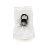 Sterile Einweg-Farbhalterungsringe 10 St.