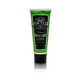 Inkeeze Green Glide Tattoo-Salbe