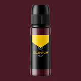 Quantum Ink Tattoofarbe - Telly REACH Gold Label (30 ml)
