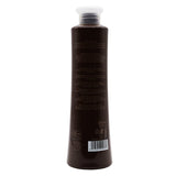 Ro.ial Massageöl (500 ml) - Arganöl