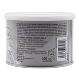 Ro.ial Enthaarungswachs (400 ml) - Zinkoxid