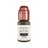 Perma Blend Luxe PMU Pigment - Stevey G. Restore #9 (15 ml)