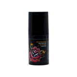 Bloody Copaiba Cream (30 ml) - vegan