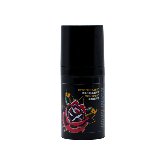 Bloody Copaiba Cream (30 ml) - vegan
