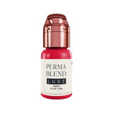 Perma Blend Luxe PMU Pigment - Marlo (15 ml)