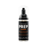 Cheyenne Prep Cleanser Foam (50 ml)