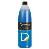Dermalize Blue Soap (1000 ml)