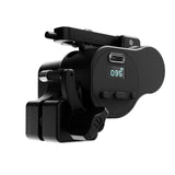 Avenger 3 Pro Vlad Blad Wireless Rotary-Maschine