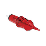BodySupply Bloodline Nadelmodule 20 St. - 09RL Round Liner