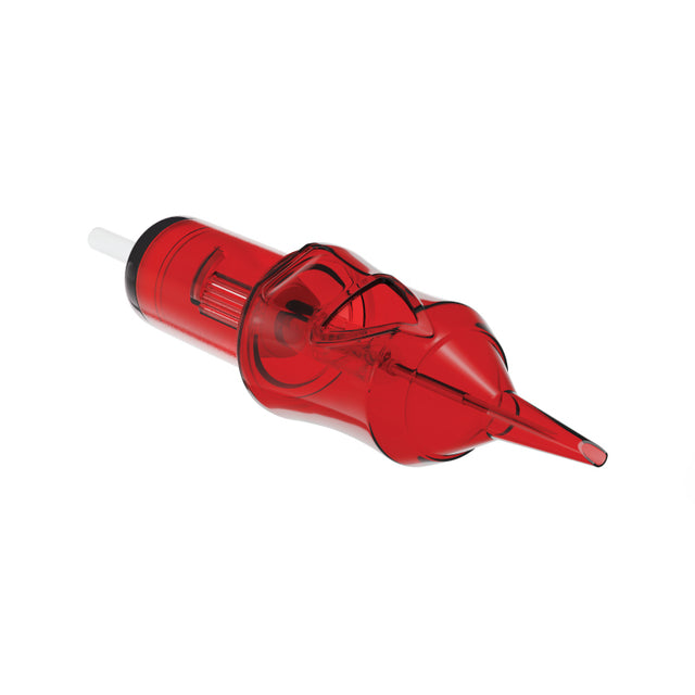BodySupply Bloodline Nadelmodule 20 St. - 09RL Round Liner