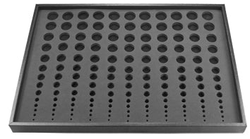 Display-Tray für Plugs