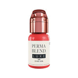 Perma Blend Luxe PMU Pigment - Gin (15 ml)