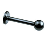 BK TT LABRETS 1,6mm