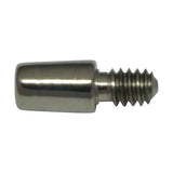 TT int CYLINDER 1,6mm