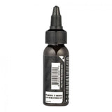 Dynamic Platinum Tattoo Ink - Bombshell (30 ml) - Reach-konform