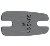 Sunskin Back Spring Federn 4 St.