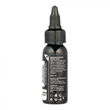 Dynamic Platinum Tattoo Ink - Dark Green (30 ml) - Reach-konform