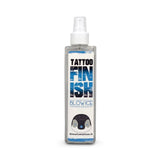 Blow Ice Tattoo Finish (200 ml)