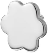 TT int HEAD 1,2mm model 06 - 5mm