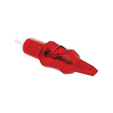 BodySupply Bloodline Nadelmodule 20 St. - 23RM Round Magnum