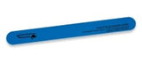 Xanitalia dicke doppelseitige Feile abwaschbar - medium (220 - 220)