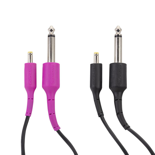 FK Irons gerades Clipcord-Kabel für Bellar PMU Maschine