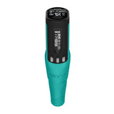 FK Irons Microbeau Bellar Air - Blau