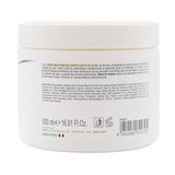 Ro.ial Multifunktionscreme mit Olivenölextrakt (500 ml)