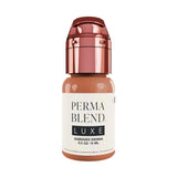 Perma Blend Luxe PMU Pigment - Subded Sienna (15 ml)