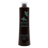 Ro.ial Massageöl (500 ml) - Menthol