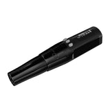 FK Irons Microbeau Bellar Air - Stealth