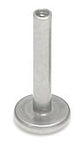 TT int LABRETS