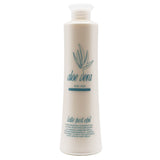Ro.ial Nachbehandlungsmilch für Enthaarung (500 ml) - Aloe Vera