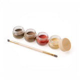 Biotek - PMU Design Komplettset