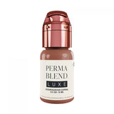 Perma Blend Luxe PMU Pigment - Courageous Coral (15 ml)