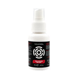 BodySupply Kochsalzlösung (50 ml)