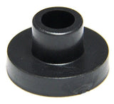 Nippel-Grommets Premium 50 St.