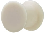 SILICONE PLUGS