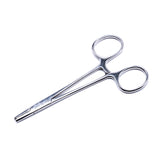 Dermal Anchor Pinzette (3/4 mm)