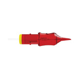 BodySupply Bloodline Nadelmodule 20 St. - 07RS Round Shader
