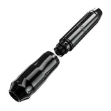 FK Irons Microbeau Apollo PMU Machine - Schwarz