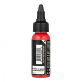 Dynamic Platinum Tattoo Ink - Pink (30 ml) - Reach-konform